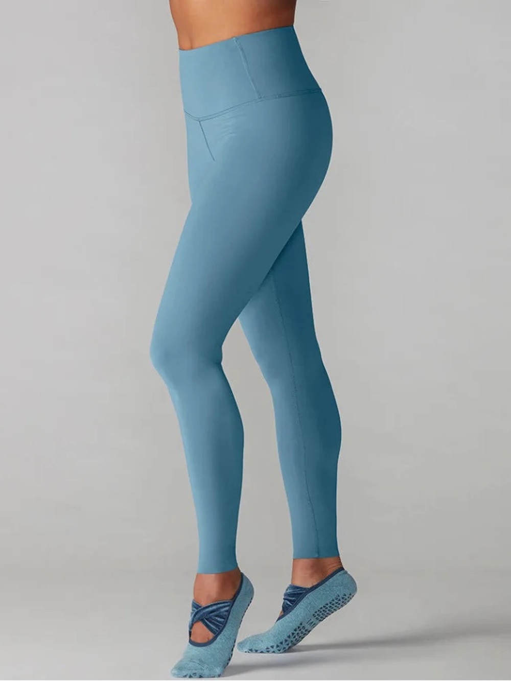 NWT Tavi High Waisted Leggings